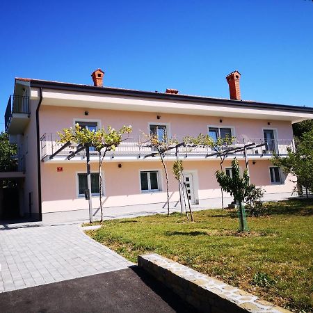 Apartments Relax Порторож Екстериор снимка