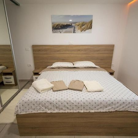 Apartments Relax Порторож Екстериор снимка