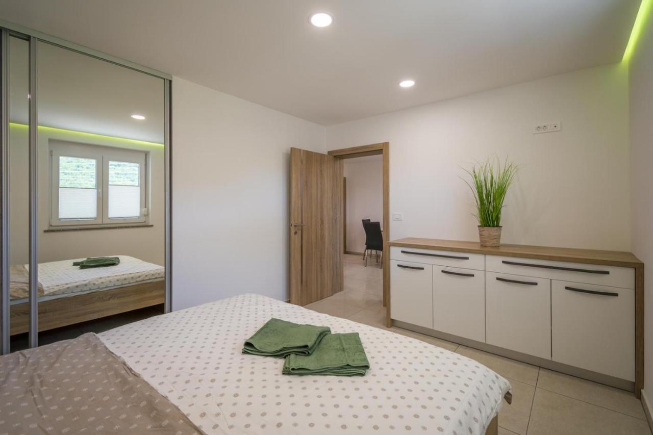 Apartments Relax Порторож Екстериор снимка